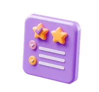 Проверьте подключение в садоводческое товарищество Ветерок